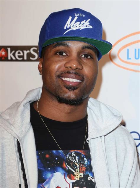 steelo brim net worth|Steelo Brims biography: wife, age, net worth, height, house